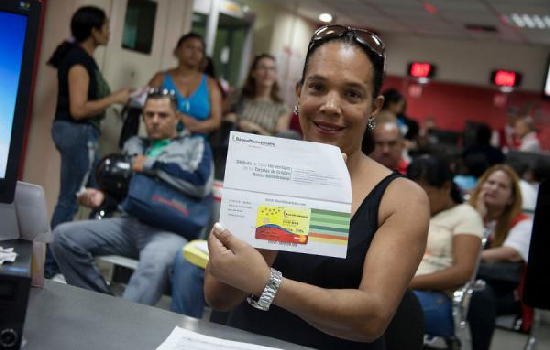 imagen de noticia